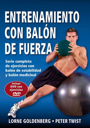 libreriasinopsis835318