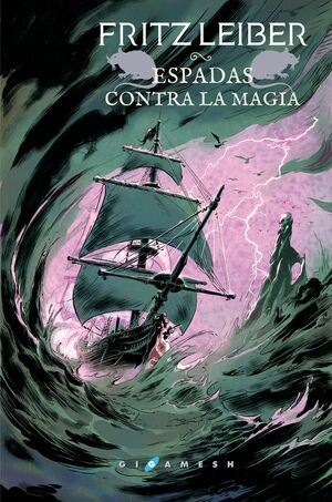 libreriasinopsis835792