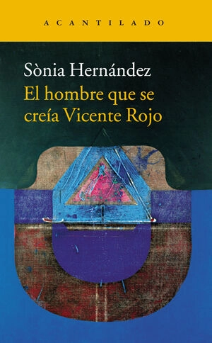 libreriasinopsis83826