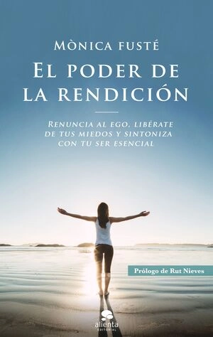 libreriasinopsis839771