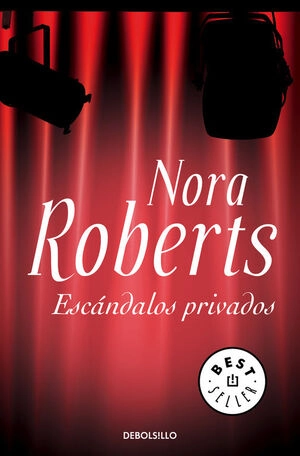 libreriasinopsis840268