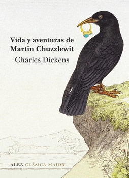 libreriasinopsis84071