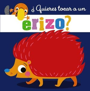 libreriasinopsis842371