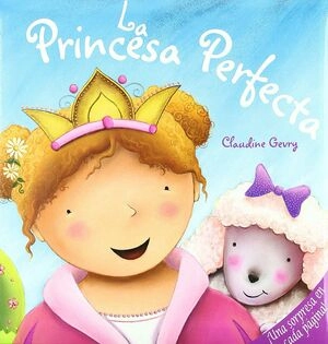 libreriasinopsis843249