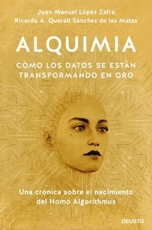 libreriasinopsis844650