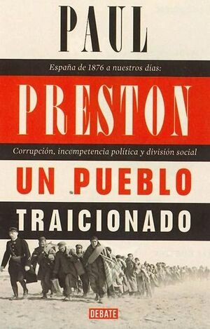 libreriasinopsis845134