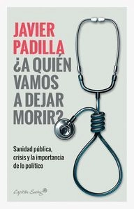 libreriasinopsis845878