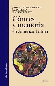 libreriasinopsis849028