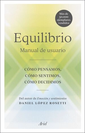 libreriasinopsis852241