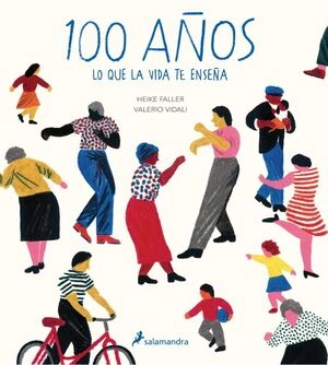 libreriasinopsis852547