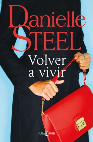 libreriasinopsis853095