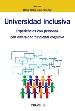 libreriasinopsis854210