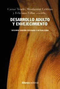 libreriasinopsis854322