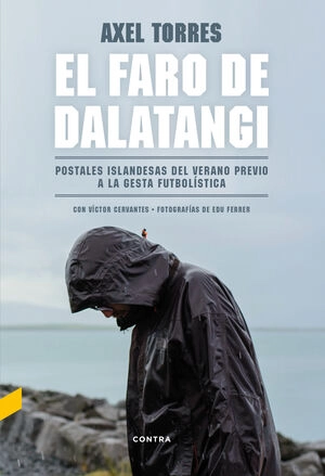 libreriasinopsis85451