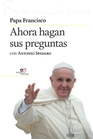 libreriasinopsis856592