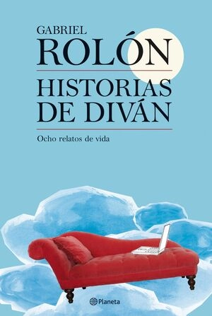 libreriasinopsis857448