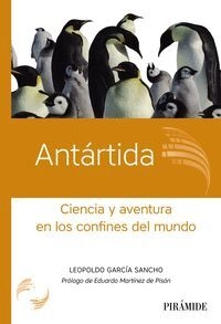 libreriasinopsis858321