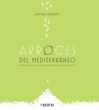 libreriasinopsis858338