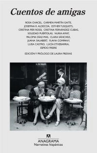 libreriasinopsis859496