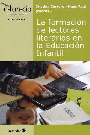 libreriasinopsis860487