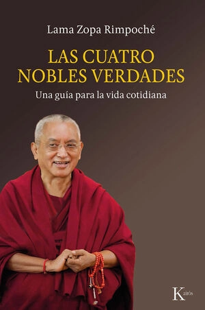 libreriasinopsis860579