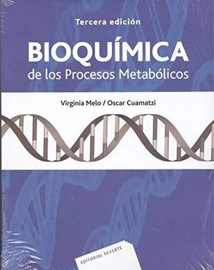 libreriasinopsis860846