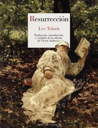 libreriasinopsis862996