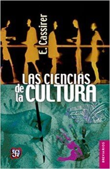 libreriasinopsis863738