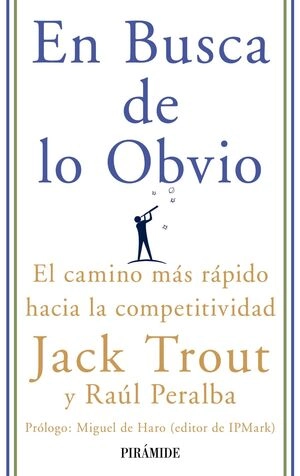 libreriasinopsis864772