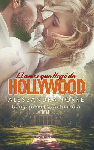 libreriasinopsis865763