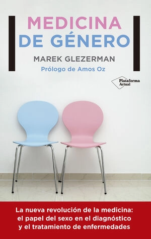 libreriasinopsis86666