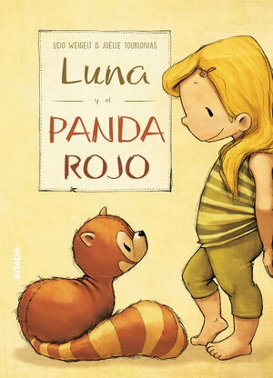 libreriasinopsis86831