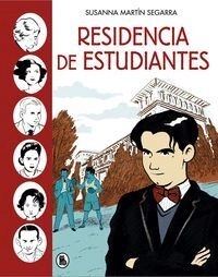 libreriasinopsis868445