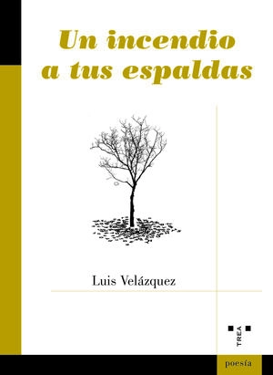 libreriasinopsis871078