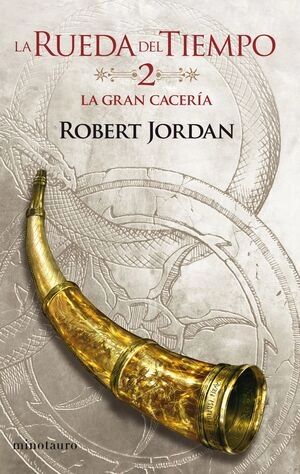 libreriasinopsis872102