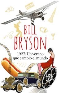 libreriasinopsis874306