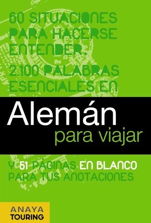 libreriasinopsis875842