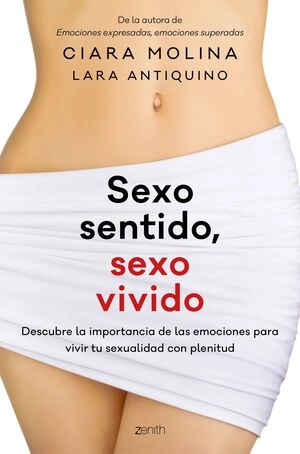 libreriasinopsis87667