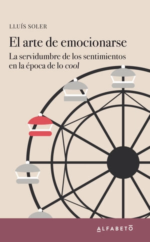 libreriasinopsis878862