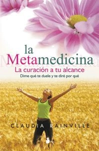 libreriasinopsis879610