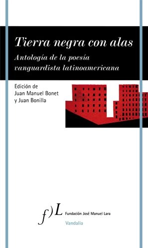 libreriasinopsis880469