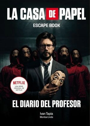 libreriasinopsis881046