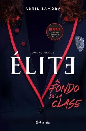 libreriasinopsis881110
