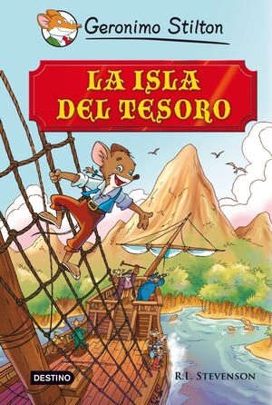 libreriasinopsis883348