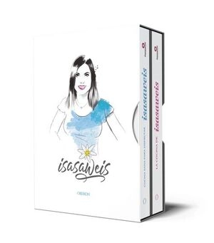 libreriasinopsis884376