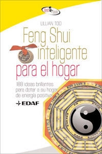 libreriasinopsis884556