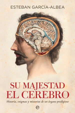 libreriasinopsis88489