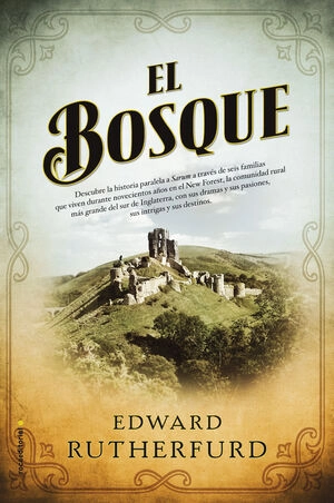 libreriasinopsis8851