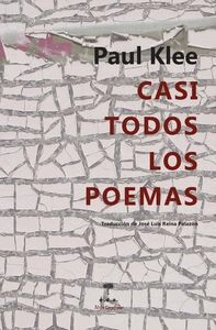 libreriasinopsis888608