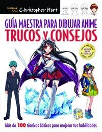 libreriasinopsis889033
